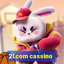 2l.com cassino